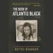 The Book of Atlantis Black