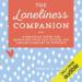 The Loneliness Companion