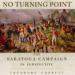 No Turning Point: The Saratoga Campaign in Perspective