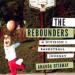 The Rebounders: A Division I Basketball Journey