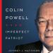 Colin Powell: Imperfect Patriot