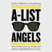 A-List Angels