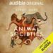 Animal Societies