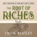 The Root of Riches