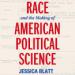 Race and the Making of American Political Science