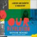 Our Revolution: A Mother and Daughter at Midcentury