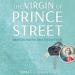 The Virgin of Prince Street