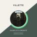 Villette