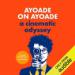Ayoade on Ayoade
