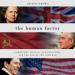 The Human Factor