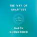 The Way of Gratitude: A New Spirituality for Today