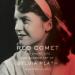 Red Comet: The Short Life and Blazing Art of Sylvia Plath