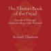 The Tibetan Book of the Dead