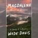 Magdalena: River of Dreams