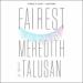 Fairest