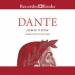 Dante