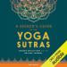 A Seeker's Guide to the Yoga Sutras