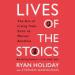 Lives of the Stoics