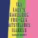The Lady's Handbook for Her Mysterious Illness