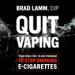 Quit Vaping