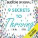 9 Secrets to Thriving: Uncovering Your Inner Resilience