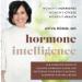 Hormone Intelligence