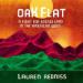 Oak Flat: A Fight for Sacred Land in the American West