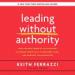 Leading Without Authority