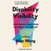 Disability Visibility