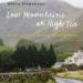 Low Mountains or High Tea
