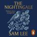The Nightingale: Notes on a Songbird