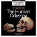 Evolution: The Human Odyssey