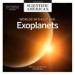 Exoplanets: Worlds Without End