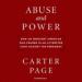 Abuse and Power