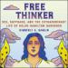 Free Thinker