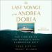 The Last Voyage of the Andrea Doria
