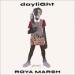 DayliGht