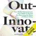 Out-Innovate