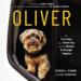 Oliver