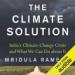 The Climate Solution