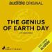 The Genius of Earth Day
