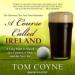 A Course Called Ireland