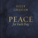 Peace for Each Day