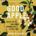 Good Apple: Tales of a Southern Evangelical in New York