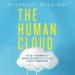 The Human Cloud