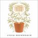 Flourish: How the Love of Christ Frees Us from Self-Focus