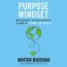 Purpose Mindset