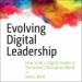 Evolving Digital Leadership