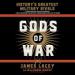 Gods of War: History's Greatest Military Rivals