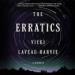 The Erratics